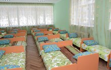 Фото 5: «На цей рік – мінімум 16 груп, плани – на 52 додаткові групи», - мер Львова про додаткові групи у садочках