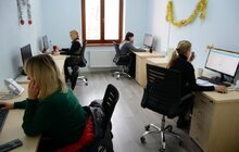 Фото 4: 13 січня у Львові стартує поетапне впровадження е-квитка: вартість однієї поїздки залишається незмінною