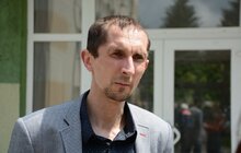 Фото 59: На ТЕЦ-1 ремонтують водогрійний і паровий котли