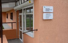 Фото 2: «Враховуючи, що Шевченківський район є досить великий, плануємо в Рясне відкривати ще один центр», - А. Садовий про новий ЦНАП у Шевченківському районі