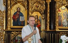 Фото 20: У Львові учні та студенти розпочали новий навчальний рік