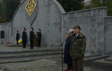 Фото 12: У Львові святкують 70-ту річницю створення УПА