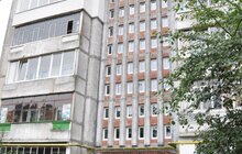 Фото 1: Перші львівські ОСББ отримали кредити на енергозбереження