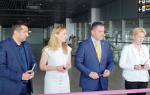 Фото 3: Вже цього літа львів’яни можуть відкривати для себе Грузію