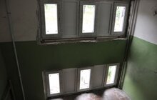 Фото 8: Перші львівські ОСББ отримали кредити на енергозбереження
