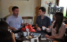 Фото 15: 18-19 вересня у Львові відбудеться Форум е-урядування