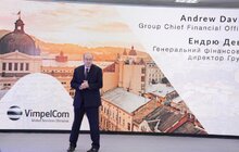 Фото 2: VimpelCom відкрила у Львові Глобальний сервісний центр на 900 робочих місць