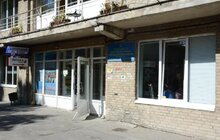 Фото 21: У Львові стартувала інформаційно-профілактична кампанія із запобігання опікам у дітей