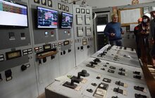 Фото 1: «Львівтеплоенерго» проводить гідравлічні випробування магістральних теплових мереж від ТЕЦ-1: сьогодні гідравлять мережі Сихова