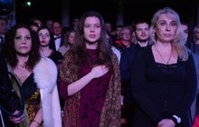 Фото 7: «Це велика честь – бути шаховою столицею світу», – Андрій Садовий