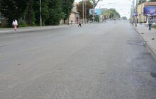 Фото 2: З 15 серпня міст на вул. Городоцькій відкриють для проїзду транспорту: проте суміжні роботи триватимуть до 14 вересня