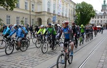 Фото 7: Львів святкує свій день народження