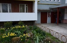 Фото 9: Мешканці ОСББ «Оберіг» економлять близько 40% на утепленні будинків