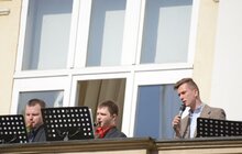 Фото 188: Львів святкує свій день народження