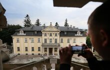 Фото 27: Третій день триває фестиваль «Ніч у Львові 2019»