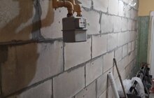 Фото 10: У Львові завершують відновлювати будинки, які постраждали від російських ракет