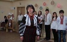 Фото 2: Львівських художній ліцей при Львівській академії мистецтв запрошує на навчання