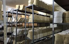 Фото 6: У лікарні швидкої допомоги запрацювало нове реанімаційне відділення