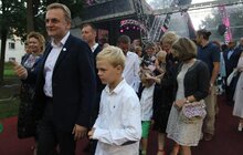 Фото 11: У Львові стартував фестиваль класичної музики LvivMozArt
