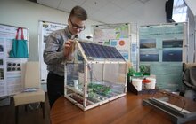 Фото 87: LVIV ECO FORUM 2019 стартував
