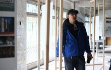Фото 14: У Львові створюють культурно-соціальний урбан-кемп для львів’ян і переселенців: яким він буде