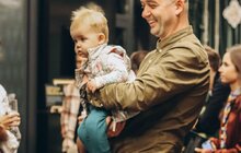 Фото 5: На Золотому благодійному вечорі зібрали понад 1 млн грн на розвиток Пласту у Львові