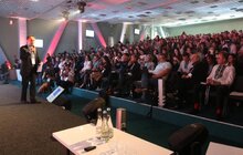 Фото 16: У Львові три дні відбуватиметься VI Lviv Media Forum