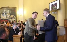 Фото 41: Львів святкує 763 роки