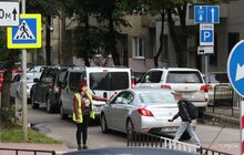 Фото 2: Біля 19 шкіл Львова запрацювали «жовті добродії»: перелік