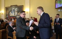 Фото 67: Львів святкує 763 роки