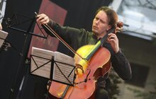 Фото 14: Третій день фестивалю класичної музики LvivMozArt