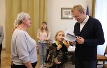 Фото 3: Місто спільно з Львівським фермерським ярмарком підготує спеціальну подію до Різдва