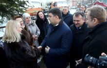 Фото 11: Львову виділять земельну ділянку для нового полігону
