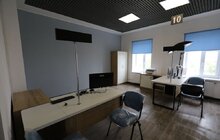 Фото 13: Незабаром у Винниках відкриють Центр надання адміністративних послуг