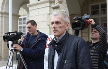 Фото 5: Щоб кожна дитина мала родину та люблячих батьків: Львів долучився до Всеукраїнської акції до Дня усиновлення