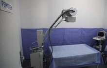 Фото 22: На початку травня у Львові відкриють Центр адопції безпритульних тварин