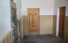 Фото 5: До кінця 2019 року у Львові відкриють 14 додаткових груп у дитячих садочках