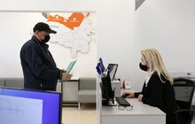 Фото 13: Для мешканців Дублян відкрили Центр надання адміністративних послуг