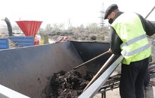 Фото 7: У Львові вперше продали компост на аукціоні через Prozorro
