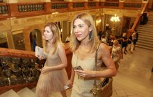 Фото 1: 8 днів високого мистецтва: у Львові відбулося відкриття міжнародного фестивалю класичної музики