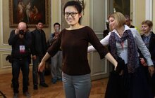 Фото 3: Шахові фотопідсумки п’ятого дня