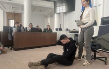 Фото 10: «Моя особиста безпека»: у Львові пройшли перші в цьому році безкоштовні навчання з домедичної допомоги (відео)