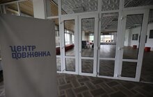 Фото 11: У Центрі Довженка незабаром відкриють оновлений концертний зал