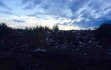Фото 16: Досі 4530 тонн сміття зі Львова не вивезено