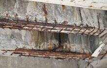Фото 1: На Кульпарківському мості розпочинають ремонт: рух для транспорту повністю не перекриватимуть (відео)