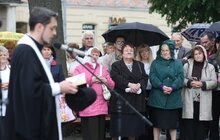 Фото 23: Третій день святкування 761-ої річниці міста Львова