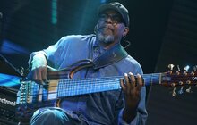 Фото 45: Leopolis Jazz Fest 2018