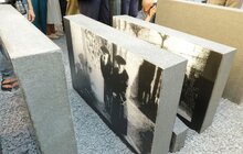 Фото 34: У Львові урочисто відкрили «Простір Синагог»
