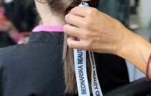 Фото 3: «Завдяки підтримці міста ми переживемо ці непрості часи», – дружина ветерана про ваучерну допомогу від міста