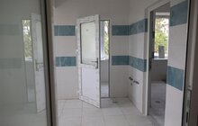 Фото 7: В Рясне-1 будують амбулаторно-поліклінічне відділення